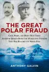 The Great Polar Fraud cover