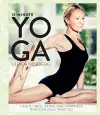 15-Minute Yoga cover