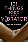 101 Things to Do with a Vibrator cover