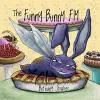 The Funny Bunny Fly cover