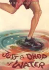 Just a Drop of Water cover