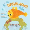 The Upside-Down Fish cover