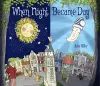 When Night Became Day cover