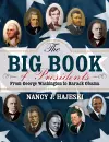 The Big Book of Presidents cover