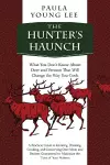 The Hunter's Haunch cover