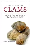 The Secret Life of Clams cover