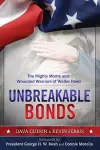 Unbreakable Bonds cover