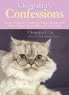 Cleopatra's Confessions cover