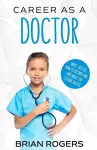 Career As a Doctor cover