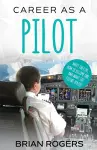 Career As A Pilot cover