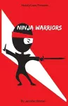 Ninja Warrior cover