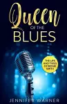 Queen of the Blues cover