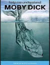 Help Me Understand Moby Dick! cover