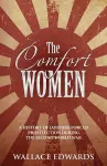 The Comfort Women cover