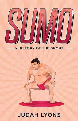 Sumo cover