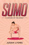 Sumo cover