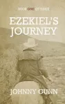 Ezekiel's Journey cover