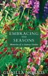 Embracing the Seasons cover