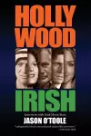 Hollywood Irish cover