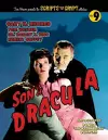 Son of Dracula cover