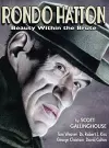 Rondo Hatton cover