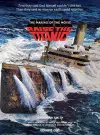 Raise the Titanic - The Making of the Movie Volume 1 (hardback) cover