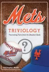 Mets Triviology cover
