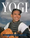 Yogi: 1925-2015 cover