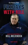 Fridays with Bill cover