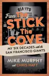 From The Stick to The Cove cover