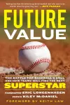 Future Value cover