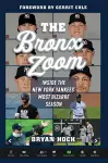 The Bronx Zoom cover