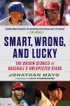 Smart, Wrong, and Lucky cover