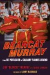 Bearcat Murray cover