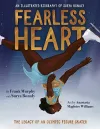Fearless Heart cover