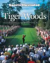 Sports Illustrated Tiger Woods cover