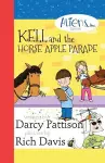 Kell and the Horse Apple Parade cover