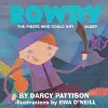 Rowdy cover