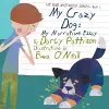 My Crazy Dog cover