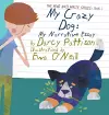 My Crazy Dog cover