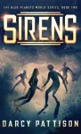 Sirens cover