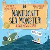 The Nantucket Sea Monster cover