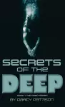 Secrets of the Deep cover