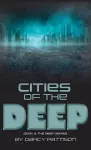 Cities of the Deep cover