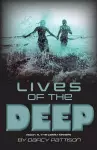 Lives of the Deep cover