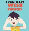 I Can Make Wise Choices cover