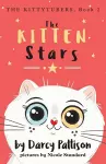 The Kitten Stars cover