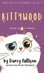 Kittywood cover