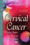 Cervical Cancer cover