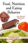 Food, Nutrition & Eating Behavior cover